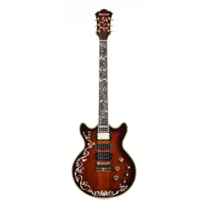 2772 C Ibanez Bob Weir Signature BWM1 Cowboy Fancy 2017 L171501 2 d9099cd8 1dcf 40d4 904f 272253021b7b 821x@2x.progressive.jpg