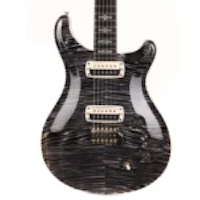 PRS Private Stock John McLaughlin Limited Edition Charcoal Phoenix 2023