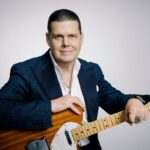 “My intent was to speak about how expertise can assist artists and gamers be taught and develop”: Fender CEO responds to his earlier feedback on AI Guitar Contact