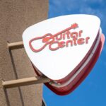 Acoustic Month is right here at Guitar Middle – and you might save as much as 30% in your perpetually acoustic guitar GuitarContact