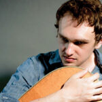 Ben Garnett – Classic Guitar® journal Guitar Contact