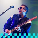 Cory Wong: “I'm not any individual who’s explicit about gear” Guitarcontact