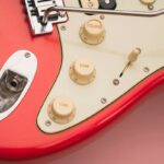 Fender CEO responds to cease-and-desist backlash, says firm is “not suing anyone” Guitar Contact