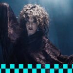 Heidi Curtis’ future is intertwined with guitar music Guitarcontact