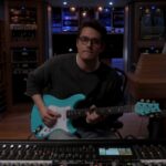 John Mayer says he’s already used his Neural DSP plugin on information: “I’m simply not going to let you know which of them they're” Guitar Contact
