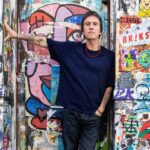 Johnny Marr proclaims new album, The Age of Every part – alongside together with his two greatest solo exhibits to this point GuitarContact