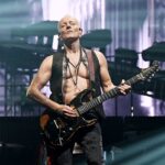 “This isn’t a diss, however it may very well be anybody”: Why Phil Collen isn’t satisfied by a Def Leppard Sphere residency GuitarContact