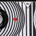 EarthQuaker Straightforward Listening – Classic Guitar® journal GuitarContact