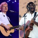 Ed Sheeran as soon as gave Myles Smith a guitar – right here’s the weird merchandise he received in return Guitar Contact
