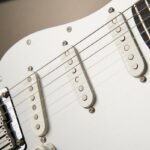 LSL Devices releases assertion on Thomann’s lawsuit in opposition to Fender amid its personal battle with the guitar large Guitar Contact