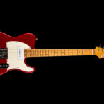 JET JT-300 CAR P90 | Assessment GuitarContact