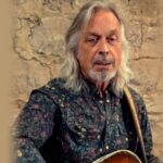 Jim Lauderdale’s Topical Assertion Guitar Contact
