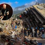 Metallica have donated $100,000 to earthquake reduction in Venezuela Guitar Contact