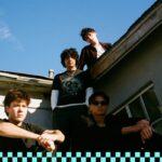 Meet viral teenage LA grunge revivalists Untitled Guitarcontact