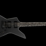 Spira X-400 MBK | Evaluation GuitarContact