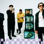 Yard Act’s Sam Shipstone on clichés, concision and the way guitars returned to their core Guitarcontact