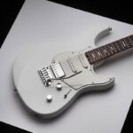 Fender has despatched Yamaha a cease-and-desist in Stratocaster crack-down Guitar Contact
