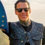 “Purchase That Guitar” podcast with particular visitor Parker Lundgren of Diablo Guitars – Classic Guitar® journal Guitar Contact