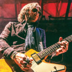 Charlie Starr & Ben Wells – Classic Guitar® journal Guitar Contact