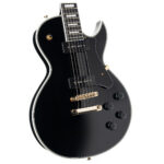 Cort CR270 P90 | Assessment GuitarContact