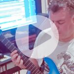 John Mitchell – Asia’s Newest Guitar Powerhouse – Classic Guitar® journal Guitar Contact