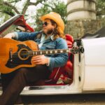 Marcus King companions with Epiphone to revive the El Dorado acoustic: “This guitar means the world to me” Guitar Contact