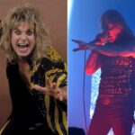 “I put him above Ozzy”: That is steel’s best frontman, in line with DevilDriver’s Dez Fafara Guitar Contact