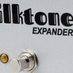 Silktone Expander – Classic Guitar® journal GuitarContact
