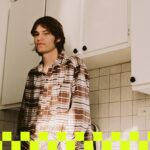 What Truman Sinclair realized as studio engineer to Grammy-winning producer Guitarcontact