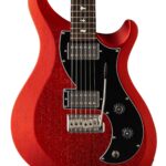 PRS S2 Vela HHT | Evaluate GuitarContact