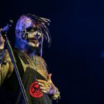 “Tripled and quadrupled guitars? Let's hold it f**king actual a bit of bit”: Mudvayne frontman slams bands who use backing tracks reside Guitar Contact