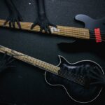 How Jackson and Charvel broke new floor for Sleep Token’s double signature fashions Guitarcontact