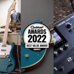 The Guitar.com Awards 2022: Greatest Worth Award winner revealed GuitarContact