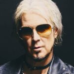 John5’s Haunting Rock – Classic Guitar® journal Guitar Contact