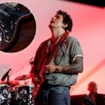 John Mayer thinks large guitar makers have “punished” reasonably priced guitars by making them look worse than costly ones Guitar Contact