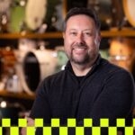 Sweetwater CEO Mike Clem on what makes them totally different Guitarcontact