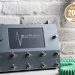Gear Of The Yr: Finest Guitar Amps & Equipment of 2021 GuitarContact