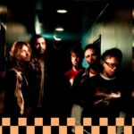 Nothing However Thieves on reference tradition, their previous and Fairlane Guitars Guitarcontact
