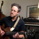 Trio Grande’s “What’s Left” – Classic Guitar® journal Guitar Contact