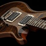 Guitar.com offers of the week: these are the most effective reductions we might discover at Thomann and Sweetwater GuitarContact