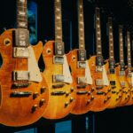 Mark Agnesi on why Miami’s new Gibson Storage is its greatest but Guitarcontact