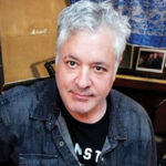 Duke Levine – Classic Guitar® journal Guitar Contact