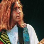 Joe Cross – Eric Johnson’s Ah By way of Musicom – Classic Guitar® journal Guitar Contact