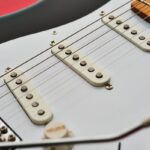Reverb's Finish of Summer time Gross sales Occasion may be the right time to offer your rig a makeover GuitarContact