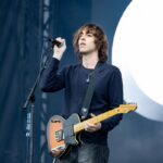 “Come to the present and f**king inform me what number of bots you see”: Geese clap again at claims their recognition is a “psyop” Guitar Contact