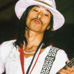 Tetsu Yamauchi – Classic Guitar® journal Guitar Contact