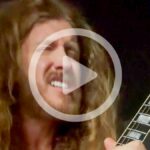 Louder Than Destiny – Classic Guitar® journal Guitar Contact