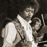 Daring As Love – Classic Guitar® journal Guitar Contact