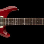 PRS SE DGT Normal | Evaluate GuitarContact