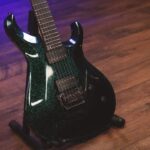 PRS Tekton Floyd | Evaluate GuitarContact